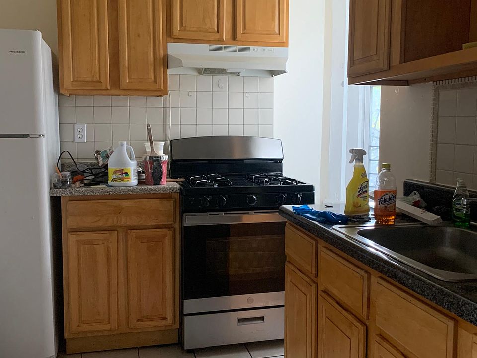 1st image of 43 Gramatan Ave #3A