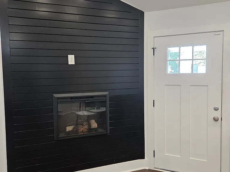 755 Bonnie Brae Ave SW — Photo 12