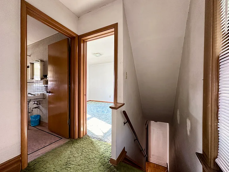 1413 Laurel Pl — Photo 18