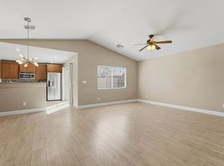 5250 Sand Dollar Ave, Las Vegas, NV 89141