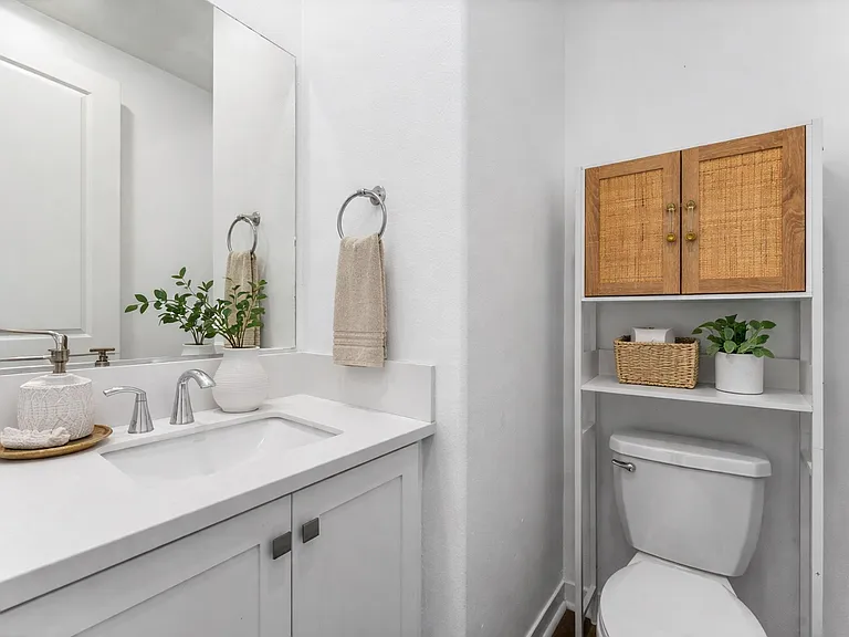 27568 Heron Pl — Photo 11