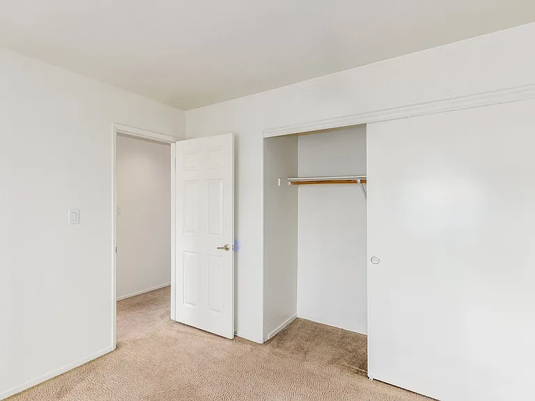 5072 S Rainbow Blvd #205 — Photo 15