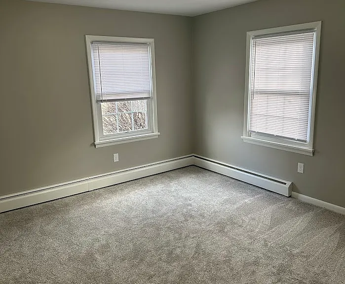 12 Spruce St — Photo 11