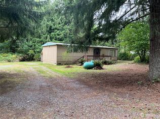 2216 Butler Creek Rd, Sedro Woolley, WA 98284