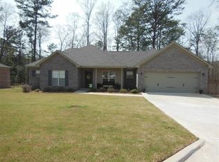139 Prospect Ridge Rd, Troy, AL 36079