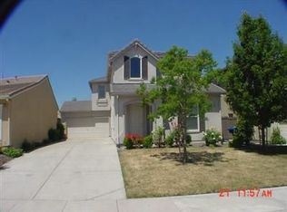 10 Gazania Ct, Sacramento, CA