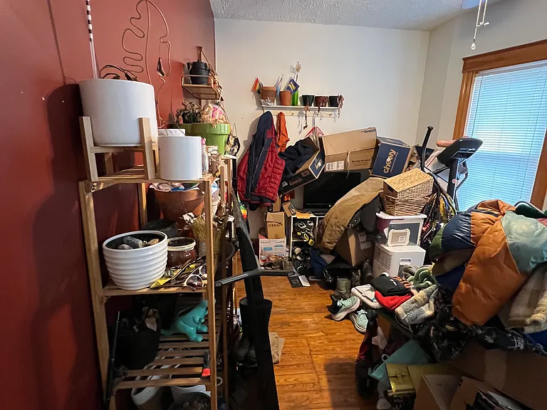 39 Farquhar St #2 — Photo 9