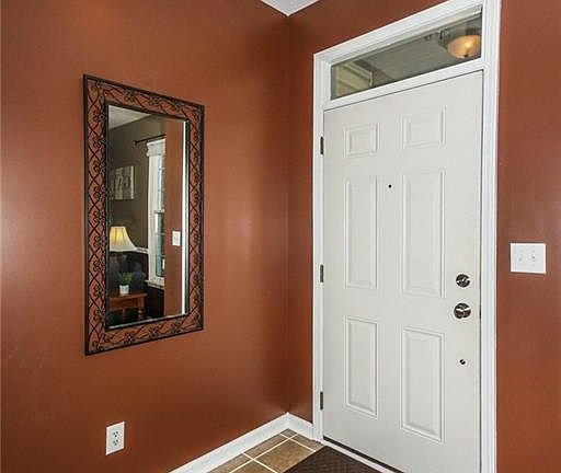 3rd image of 6929 Merryhill Dr