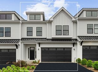 215 River Trail Circle Home Site #53, King Of Prussia, PA