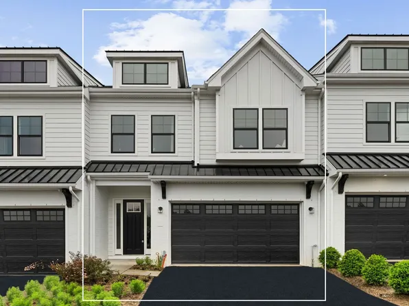 215 River Trail Circle Home Site #53, King Of Prussia, PA 19406