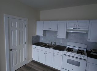 18 N Main St #18, Phillipsburg, NJ 08865