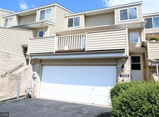 14329 Hickory Way, Apple Valley, MN 55124