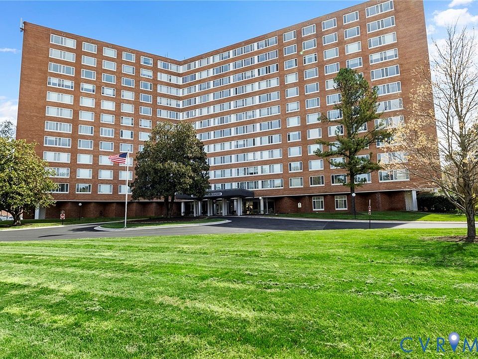 1st image of 5100 Monument Ave Unit 601
