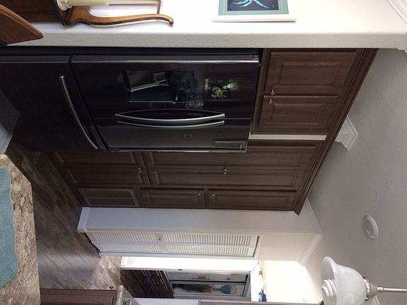 4th image of 73 E Bradley St Lot 4