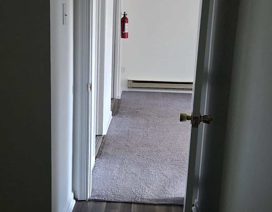 1st image of 313 Delsea Dr N APT B