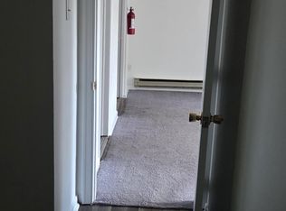 313 Delsea Dr N APT B, Glassboro, NJ 08028