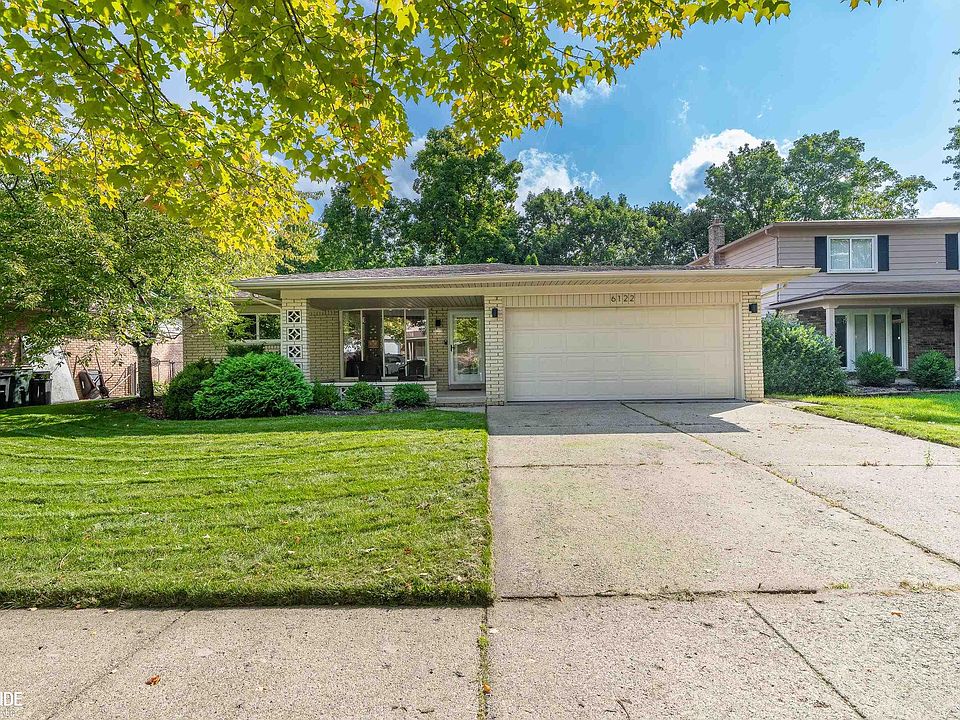 1st image of 6122 Willow Creek Dr