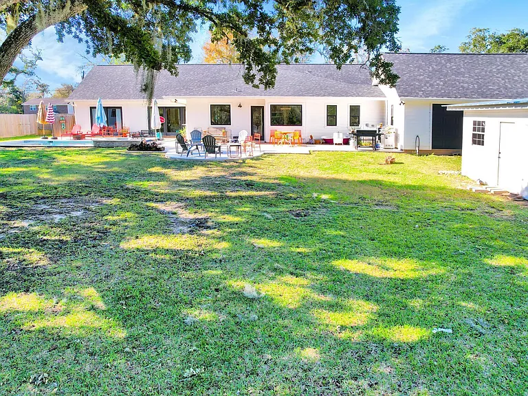 295 County Road 687 — Photo 49