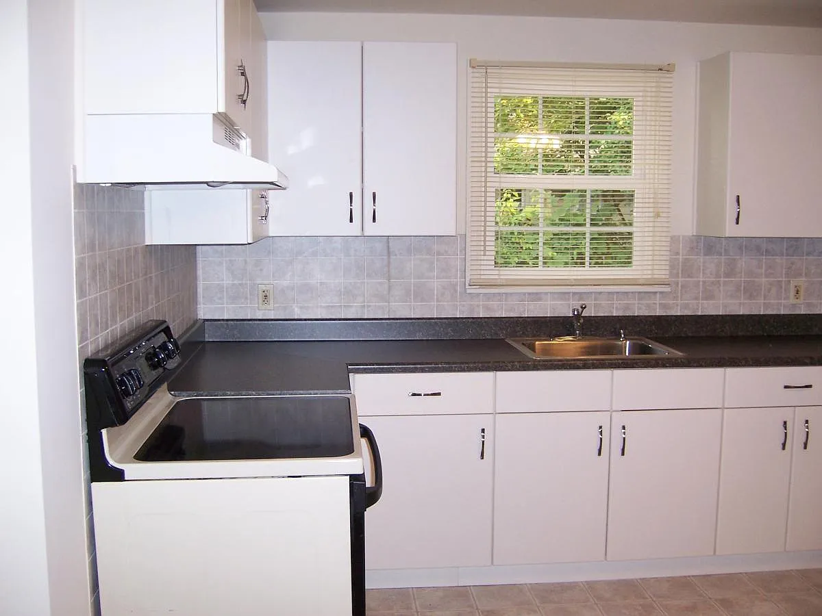 3 bed, 1200 sqft, $2,200 — Photo 3