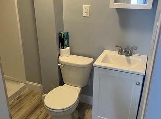 63 Bay St #3, New Bedford, MA 02740