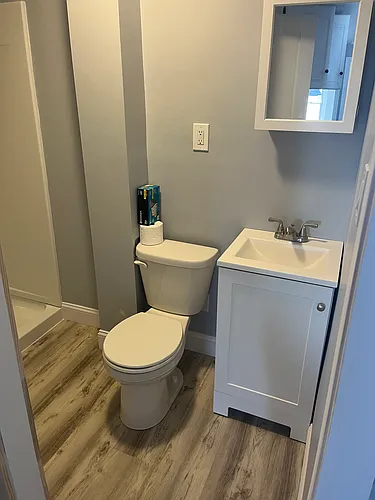 63 Bay St #3 Photo 1