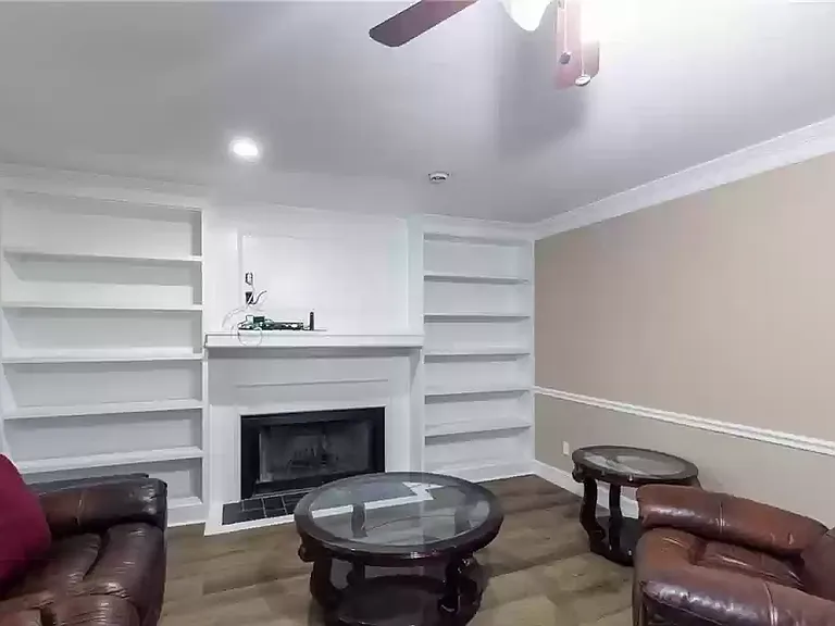 Saybrook Cir NW — Photo 14