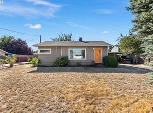 2250 Devos St, Eugene, OR 97402