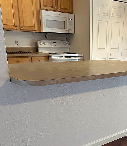 3 bed, 1318 sqft, $1,895 — Photo 4