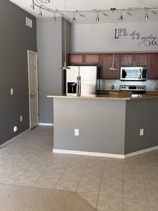 3330 S Gilbert Rd Unit 2013, Chandler, AZ, 85286