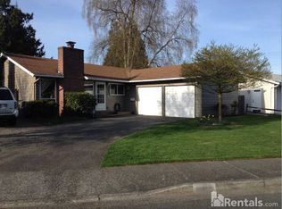4403 219th St SW, Mountlake Terrace, WA 98043