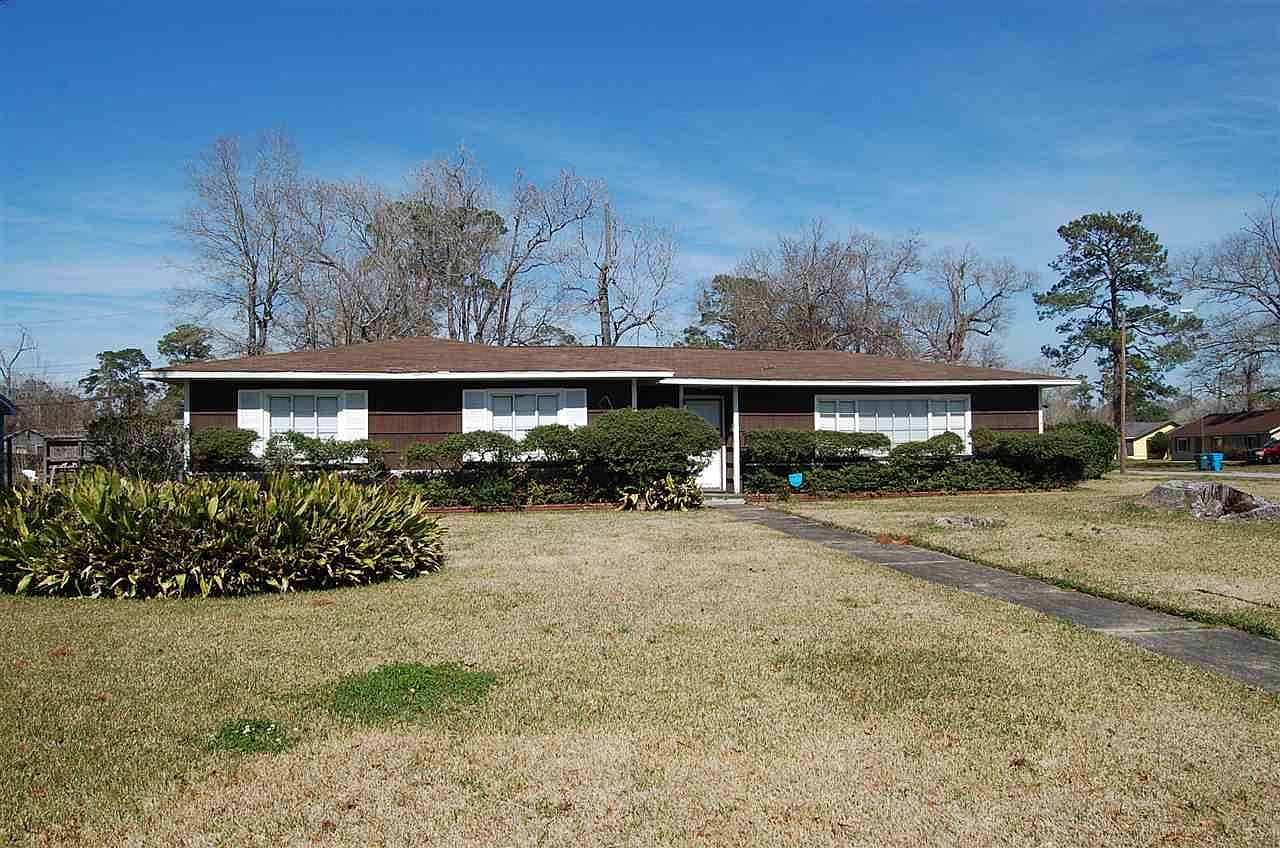 3210 N Willowood Ln, Beaumont, TX 77703 Zillow