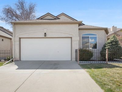 745 Club Cir, Louisville, CO, 80027