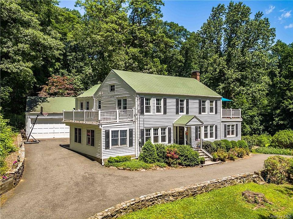 50 Shingle House Rd, Millwood, NY 10546 Zillow