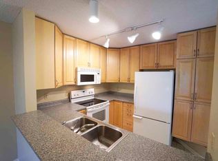 7602 York Ave S APT 7318, Edina, MN 55435
