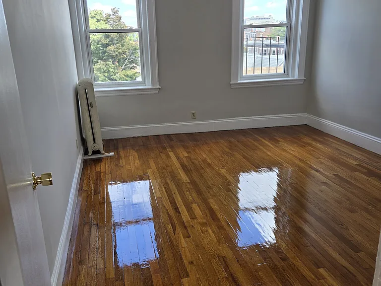 1124 Commonwealth Ave — Photo 164