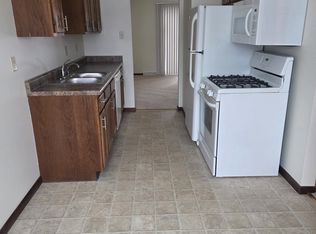 293 Barker St, Girard, PA 16417