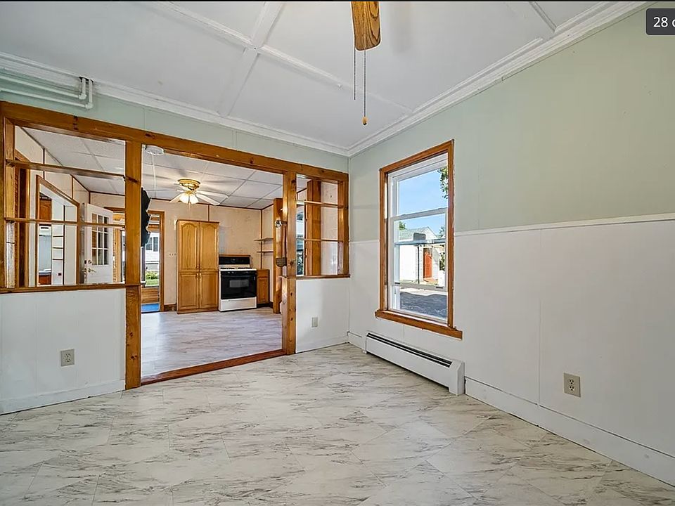 1st image of 167 Williams Ave Floor 2