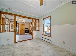167 Williams Ave FLOOR 2, Lynn, MA 01902