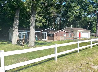 6445 Middle Lake Rd, Twin Lake, MI 49457