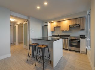 5633 Fenwick St #908, Halifax, NS B3H1R2