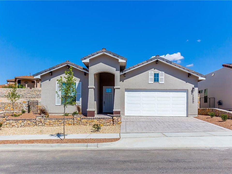 1st image of 7309 Steve Degroat Ln