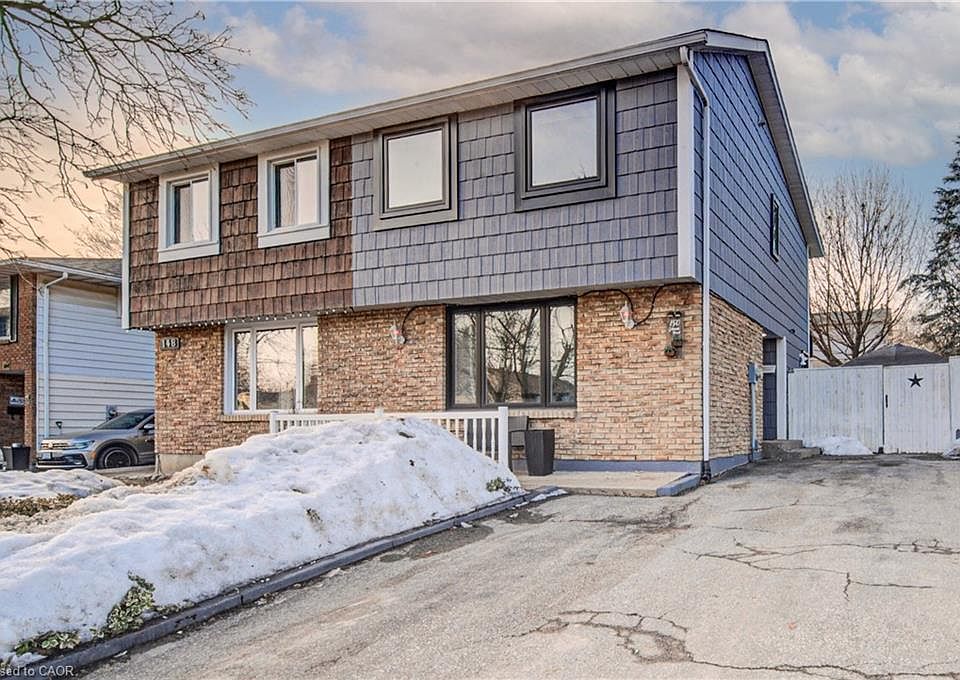 1st image of 150 Glamis Rd