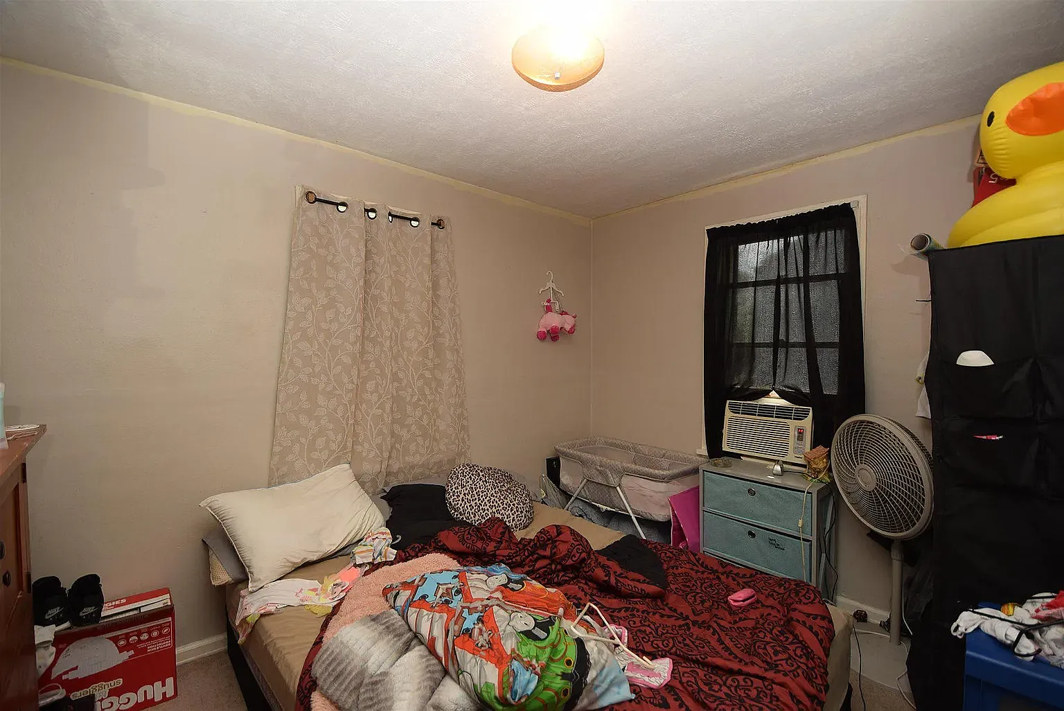 2 bed, 672 sqft, $950 — Photo 4