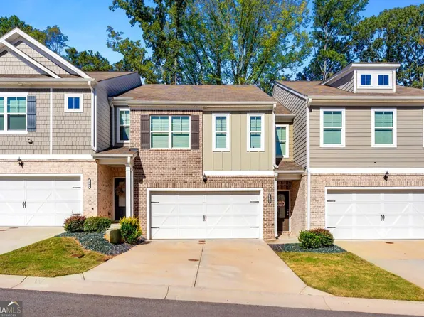 1840 Fabian Way, Austell, GA 30106