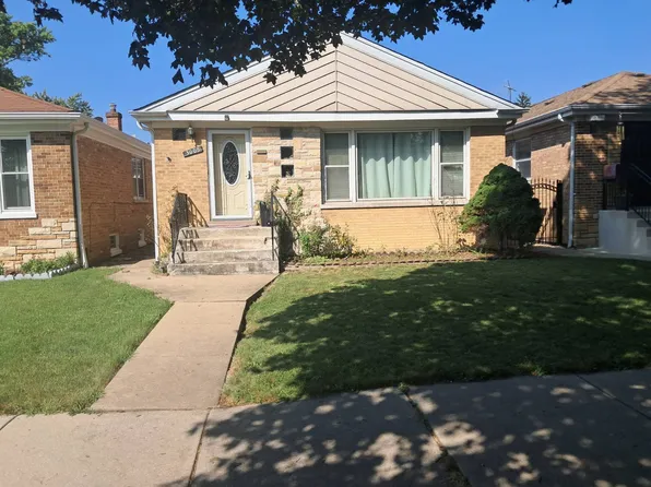 3008 N Neva Ave, Chicago, IL 60634