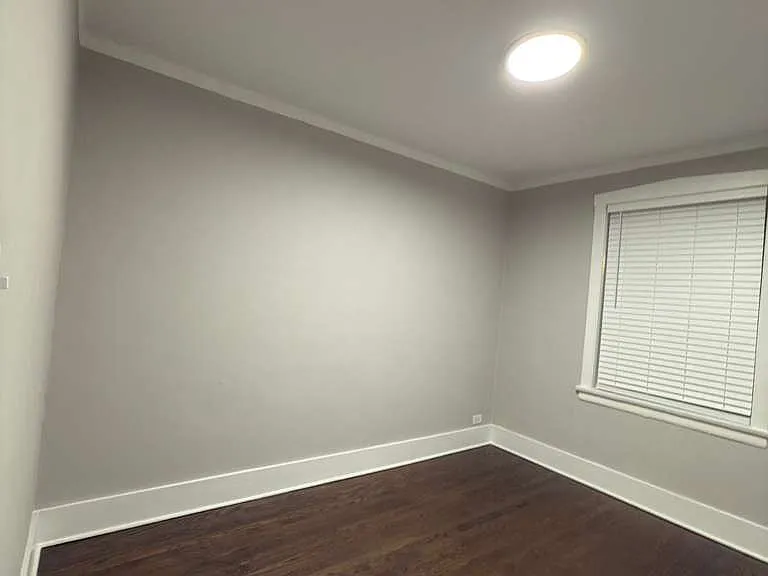 7422 N Damen Ave #2G — Photo 12