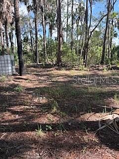 1st image of 37610 OAKLEE ROAD LOT 120