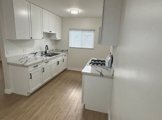 463 W Maple St APT 5, Glendale, CA 91204