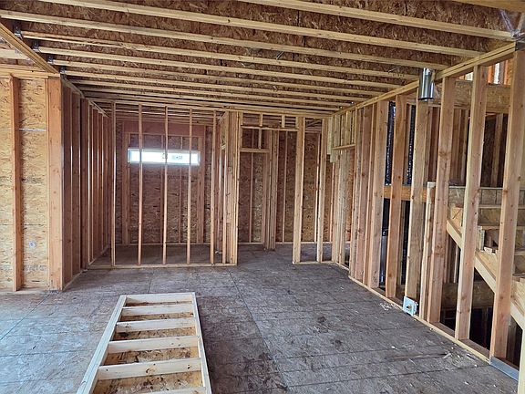 5th image of 3818 NW Reinhart Dr