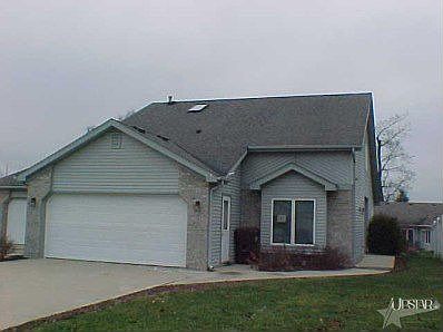 1st image of 1748 E Inverness Cir